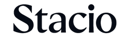 Wiselaw Stablecoin Lab
