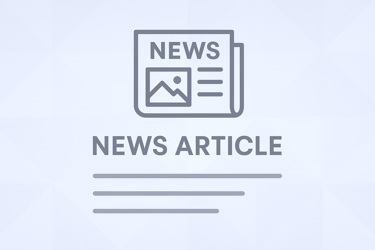 Why you’d issue a branded stablecoin thumbnail